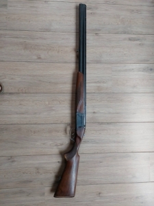 IZS BOCK 16