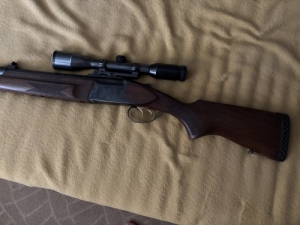 Baikal izs94