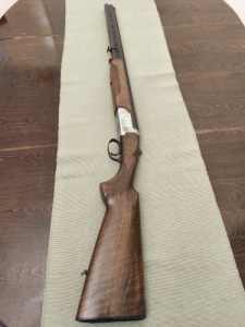Rizzini M 605