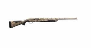 Keresek Winchester SX4 / Browning Maxus 2 s�r�tes pusk�t
