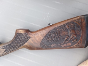 Remington f�lautomata 12/76