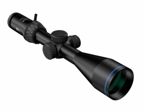 Meopta MeoPro Optika6 3–18�56 RD SFP