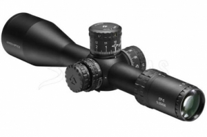 Arken EP5  5-25x56