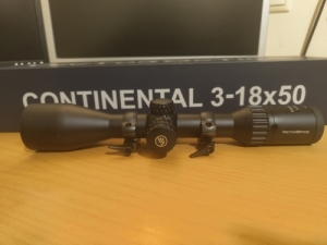 vector optics continental 3-18x50