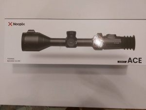 Nocpix Ace H50r