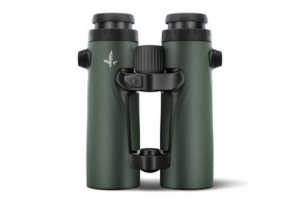 Swarovski EL Range 10x42