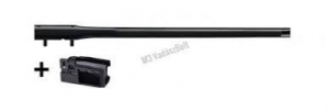 Blaser R8 v�lt�cs� 340 Weatherby Magnum
