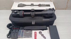 Nocpix Ace H50R h�kamera c�lt�vcs�.