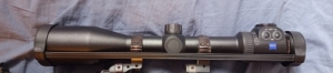 Zeiss conquest dl 3-12�50