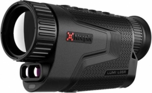 Nocpix Lumi H35R / Dedal 525 GT Pro
