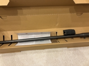 10,3x68  Blaser r8  v�lt�cs�