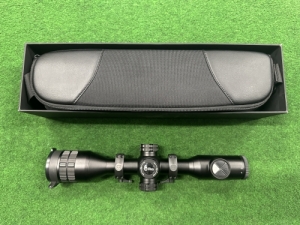 Infiray Tube TH50 V2