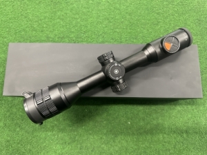 Infiray Tube TH50 