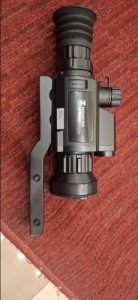 Hikmicro Panther PH50L 2.0