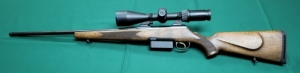 9.3x62 Goly�s l�fegyver