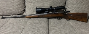 Zastava 7x64