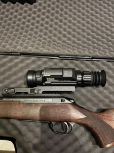 Geni Gl 35