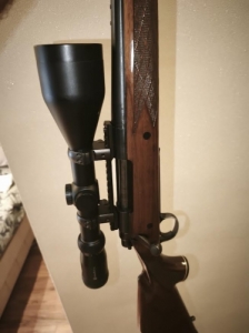 M700 m15x1 menet