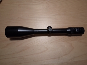 Zeiss Diavari-Z 3-12�56 T*