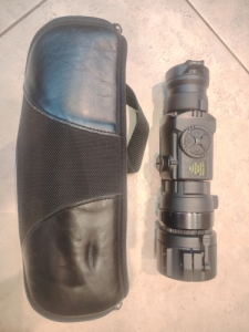 Pulsar Core FXQ50