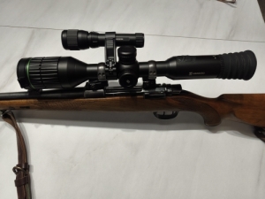 HIKMICRO ALPEX