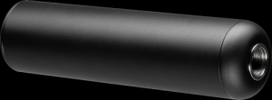 Blaser Hangtomp�t�k .30-as M17x1