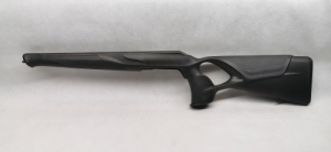 Blaser R8 Professional Success tus