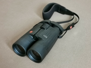 Leica Trinovid 10X50 BN