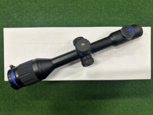 Pulsar Thermion XP38