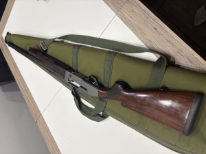 Beretta Pietro A300