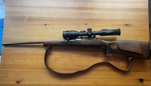 ZKK 600