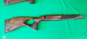 CZ600