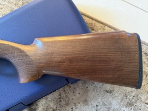 Beretta 686 Silver Pigeon I. MY 19  71 cm cs�,