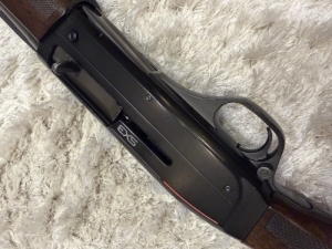 Winchester SX3