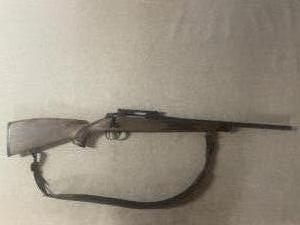 SAKO 90 BAVARIAN