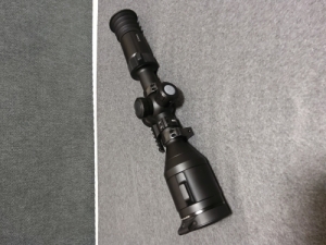 Nocpix nite d70r