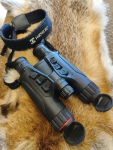 Habrok HQ35L