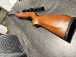 Sniper B2-4