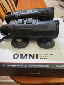 Nocpix Omni H35R