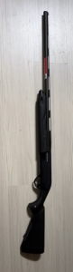 Winchester SX4