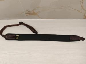 Blaser Fegyversz�j.