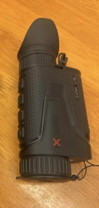 Lumi L19