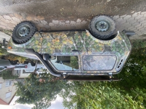 LADA 4x4