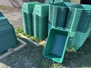 80L-es f�les k�d