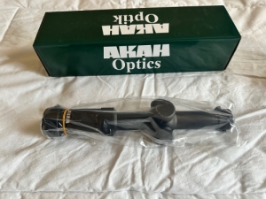 Akah 1-6x24 hajt�st�vcs�