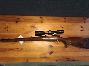 CZ 550 stutzen 9,3x62 kaliberben 2020as!!