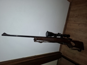 Zastava 30-06