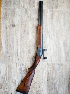 Br�n� 502.8