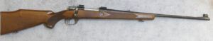 Parker Hale 7x57