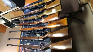 Kispusk�k, 22lr pusk�k
